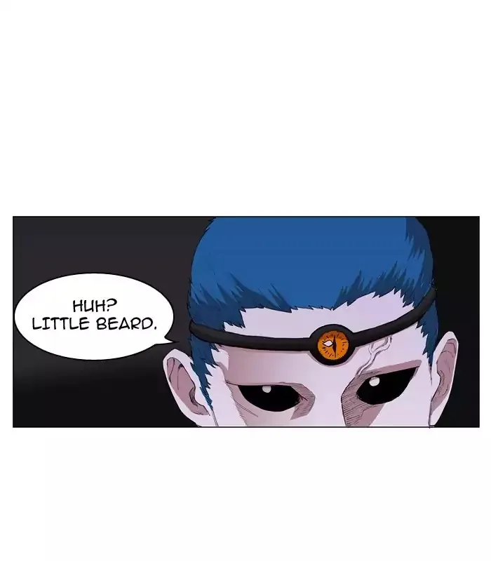 Read Hardcore Leveling Warrior chapter 58.99 image 43 on Lezhin