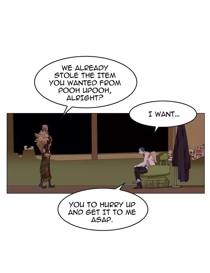 Read Hardcore Leveling Warrior chapter 58.99 image 45 on Lezhin