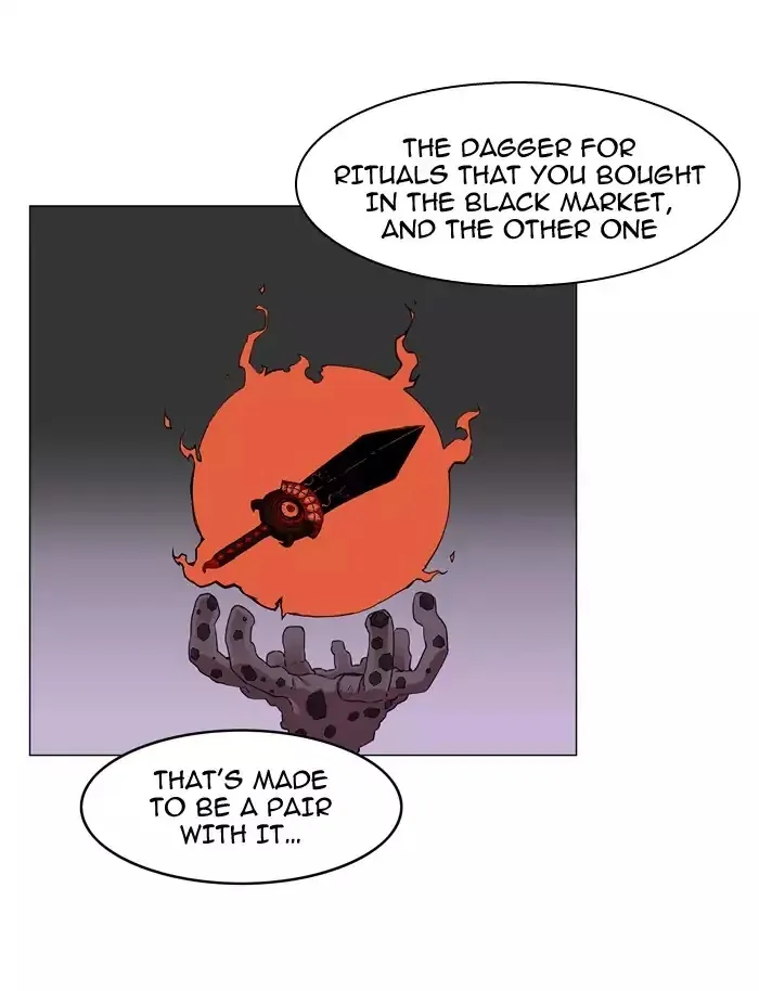 Read Hardcore Leveling Warrior chapter 58.99 image 48 on Lezhin