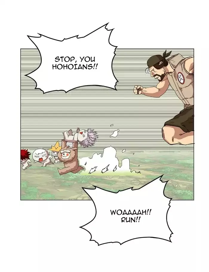 Read Hardcore Leveling Warrior chapter 58.99 image 54 on Lezhin