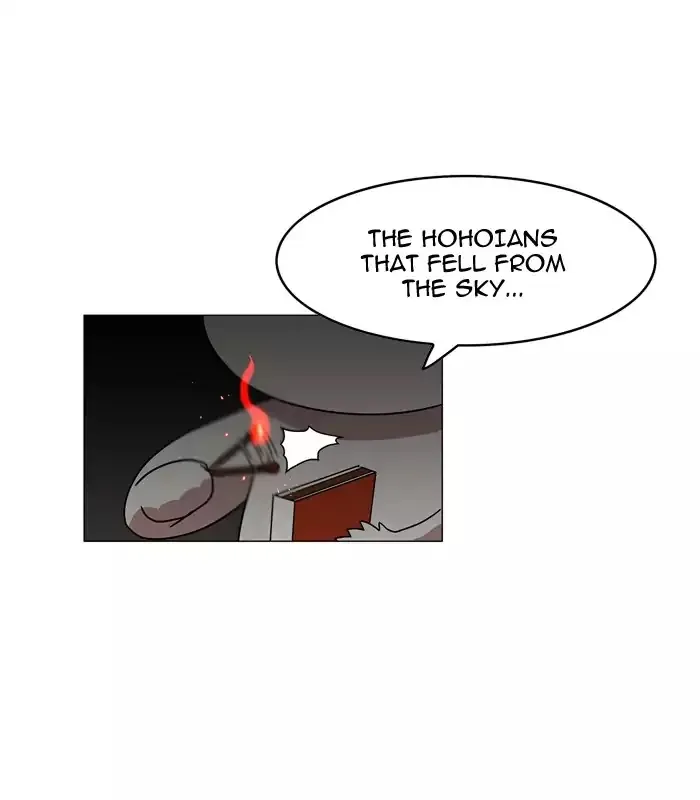 Read Hardcore Leveling Warrior chapter 58.99 image 57 on Lezhin