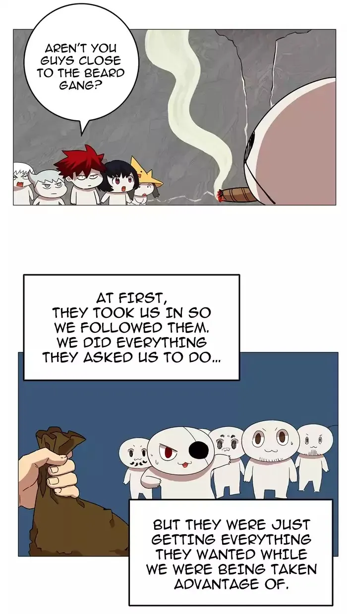 Read Hardcore Leveling Warrior chapter 58.99 image 59 on Lezhin