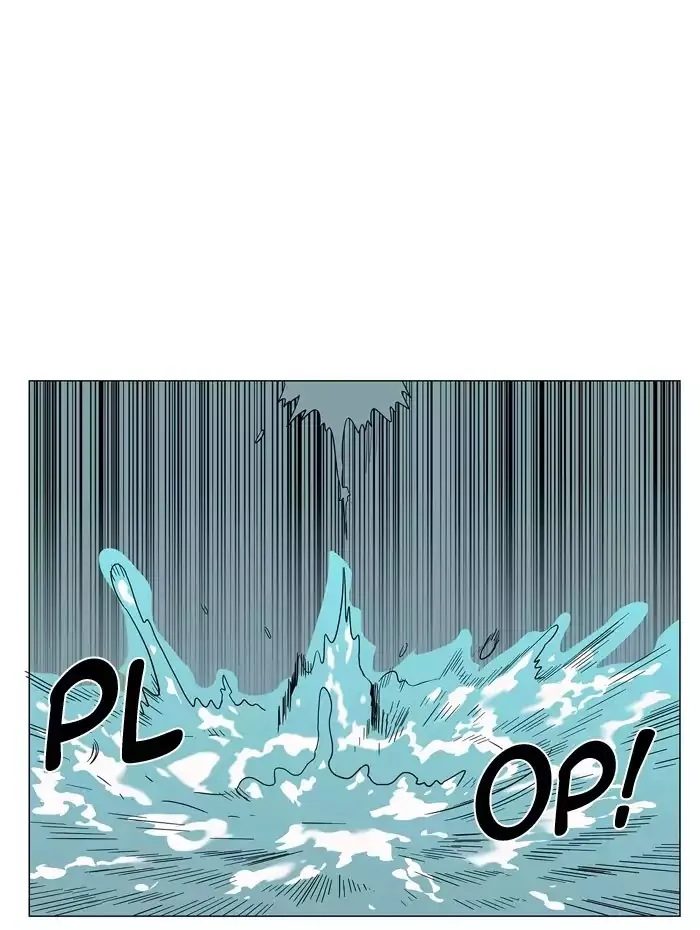 Read Hardcore Leveling Warrior chapter 58.99 image 6 on Lezhin