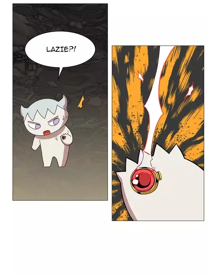 Read Hardcore Leveling Warrior chapter 58.99 image 62 on Lezhin