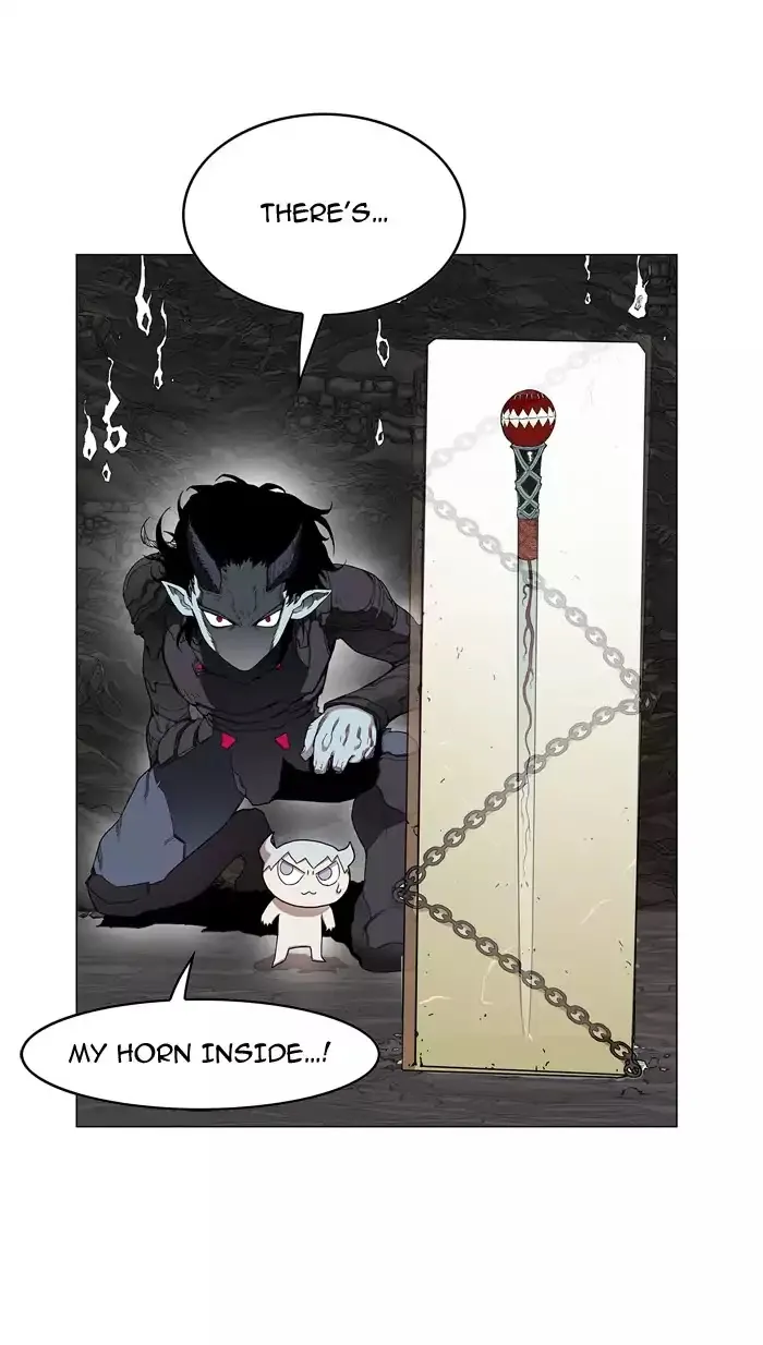 Read Hardcore Leveling Warrior chapter 58.99 image 64 on Lezhin