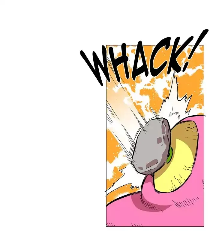 Read Hardcore Leveling Warrior chapter 58.99 image 9 on Lezhin