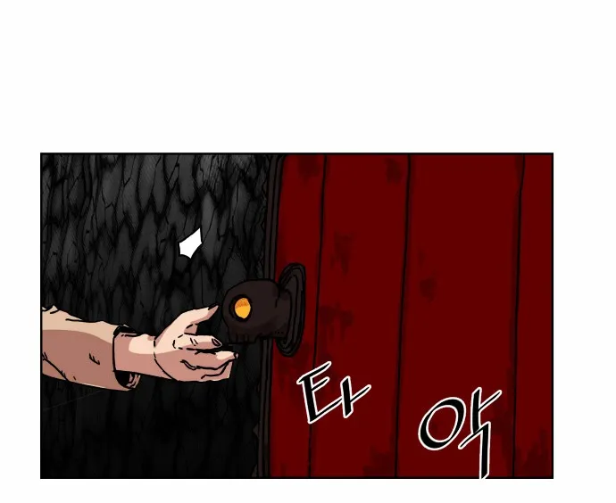 Read Hardcore Leveling Warrior chapter 6.99 image 13 on Lezhin