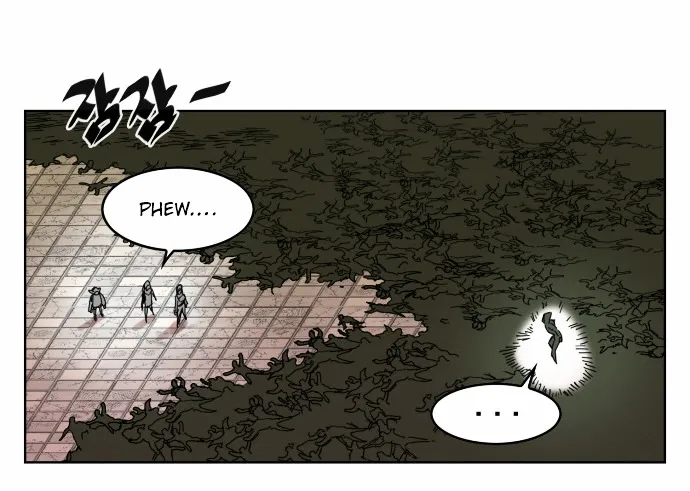 Read Hardcore Leveling Warrior chapter 6.99 image 4 on Lezhin