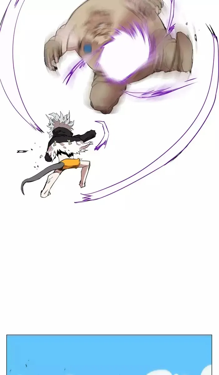 Read Hardcore Leveling Warrior chapter 60.99 image 3 on Lezhin