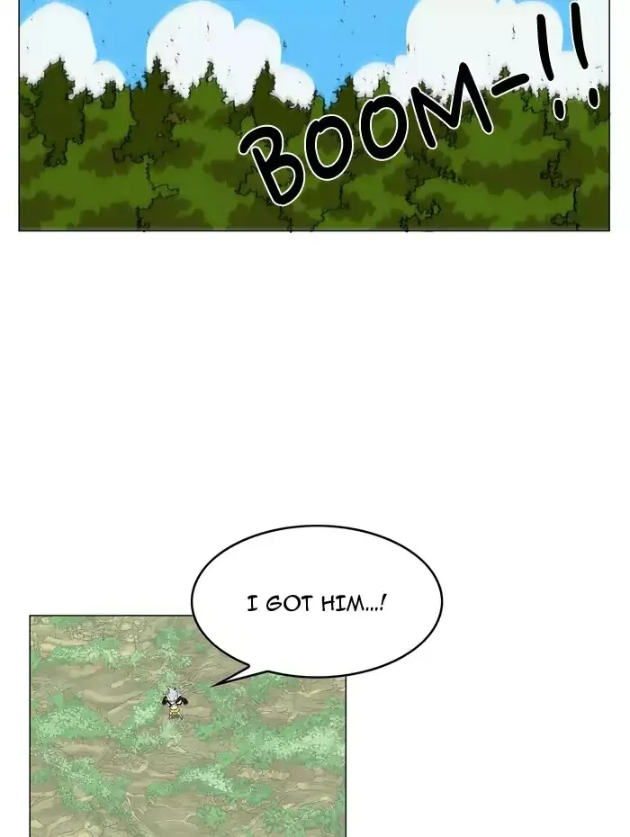 Read Hardcore Leveling Warrior chapter 60.99 image 4 on Lezhin