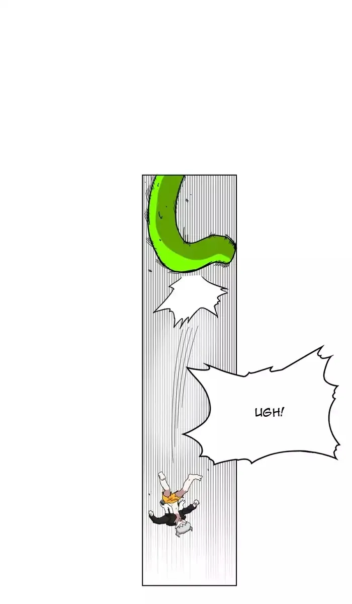 Read Hardcore Leveling Warrior chapter 60.99 image 44 on Lezhin