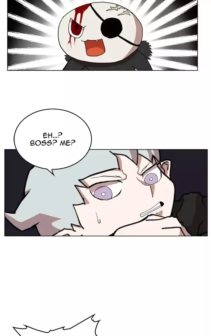 Read Hardcore Leveling Warrior chapter 60.99 image 46 on Lezhin