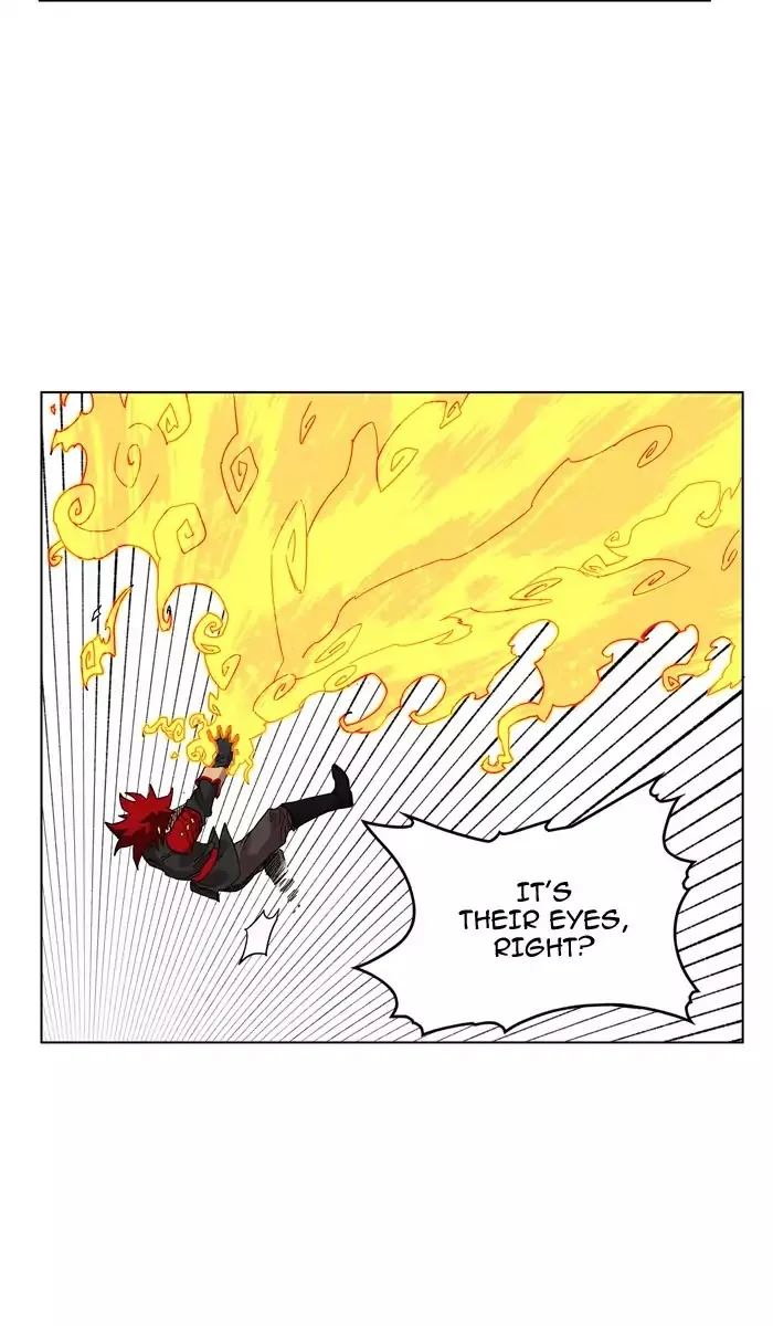 Read Hardcore Leveling Warrior chapter 60.99 image 48 on Lezhin