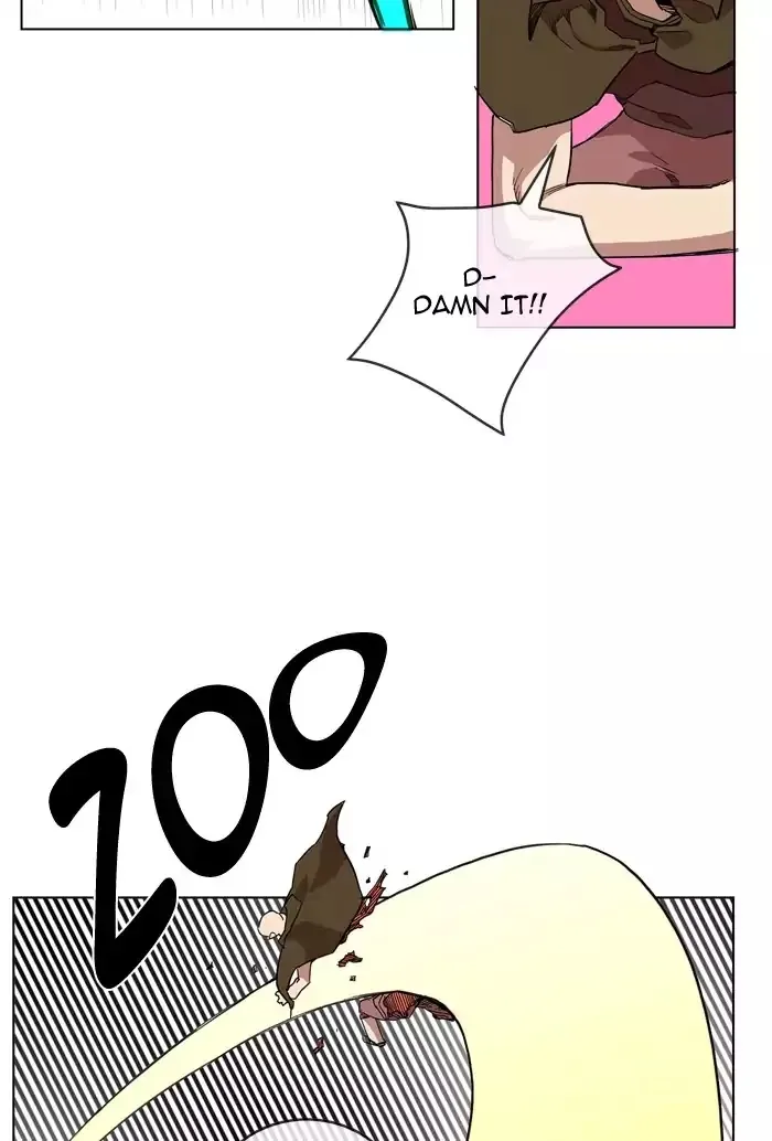 Read Hardcore Leveling Warrior chapter 60.99 image 57 on Lezhin