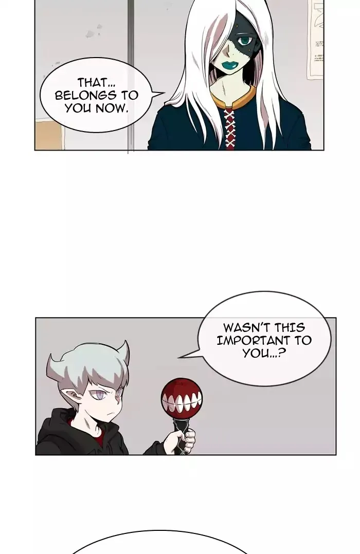 Read Hardcore Leveling Warrior chapter 60.99 image 66 on Lezhin