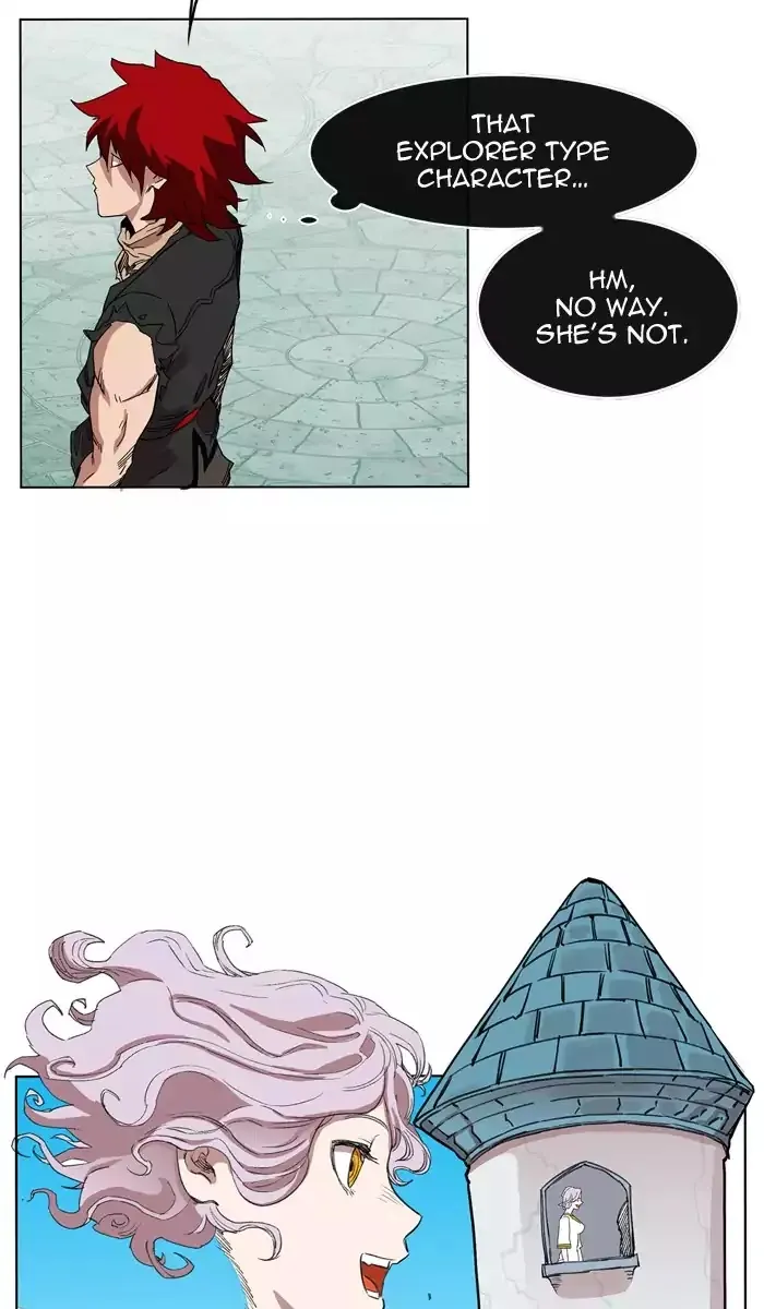 Read Hardcore Leveling Warrior chapter 60.99 image 73 on Lezhin