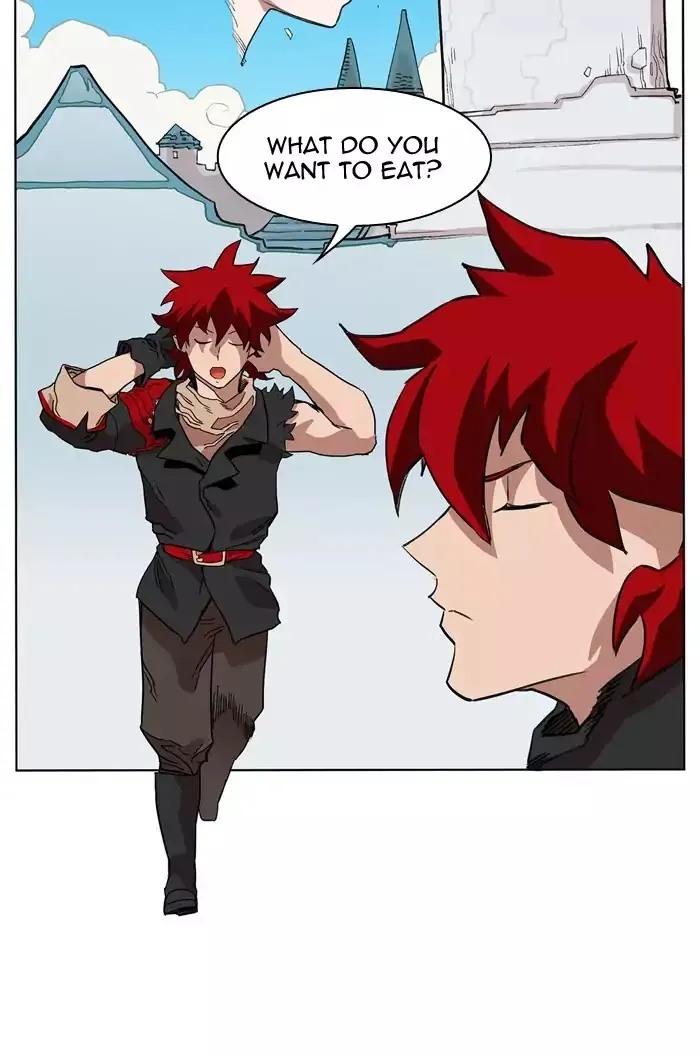 Read Hardcore Leveling Warrior chapter 60.99 image 74 on Lezhin