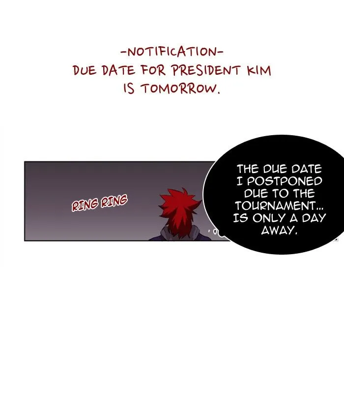 Read Hardcore Leveling Warrior chapter 61.99 image 13 on Lezhin