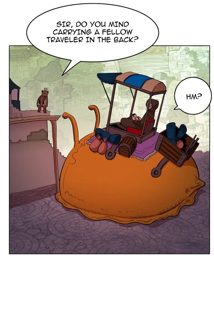 Read Hardcore Leveling Warrior chapter 61.99 image 21 on Lezhin