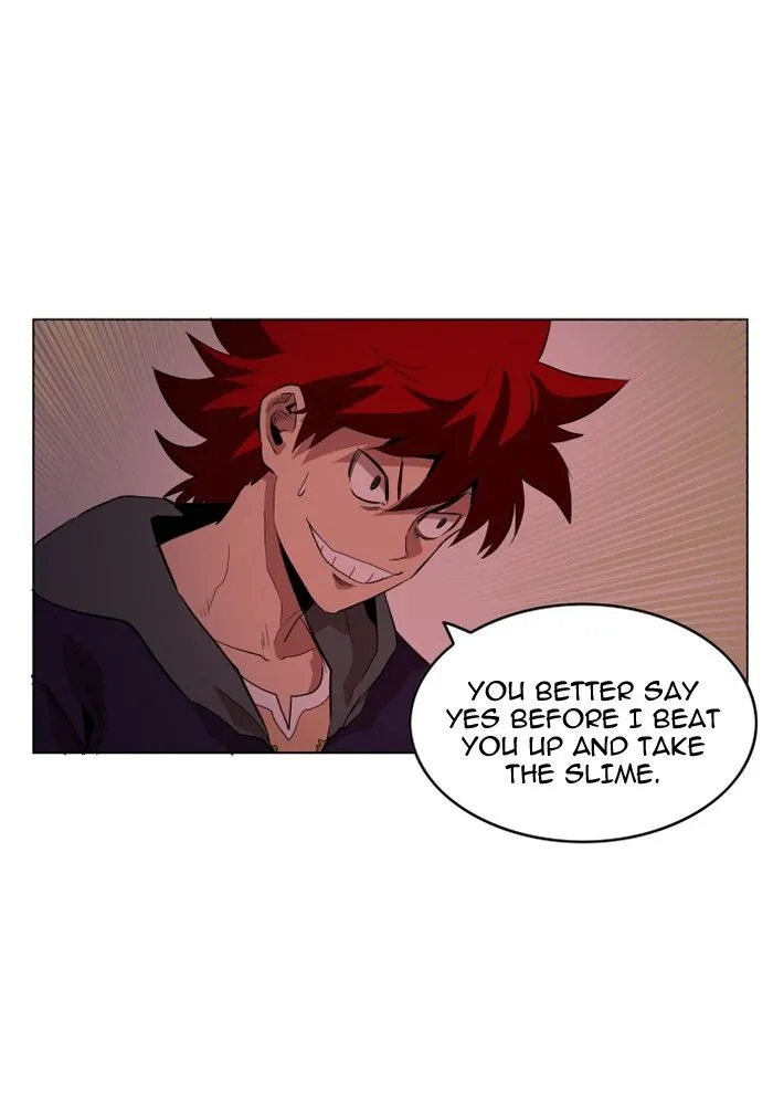 Read Hardcore Leveling Warrior chapter 61.99 image 23 on Lezhin