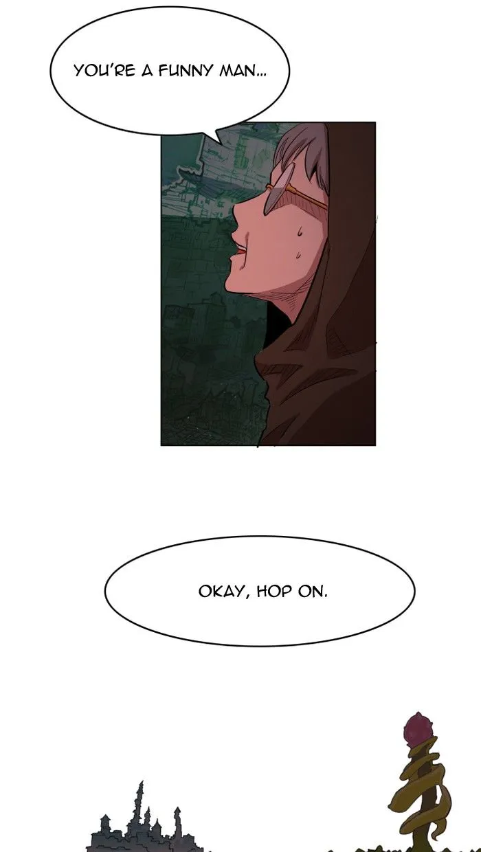 Read Hardcore Leveling Warrior chapter 61.99 image 24 on Lezhin