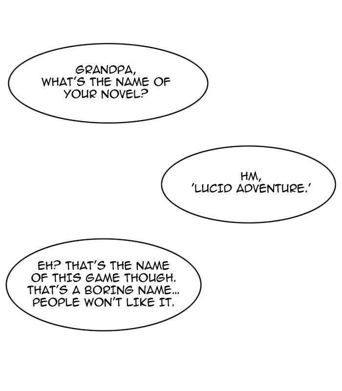 Read Hardcore Leveling Warrior chapter 61.99 image 28 on Lezhin