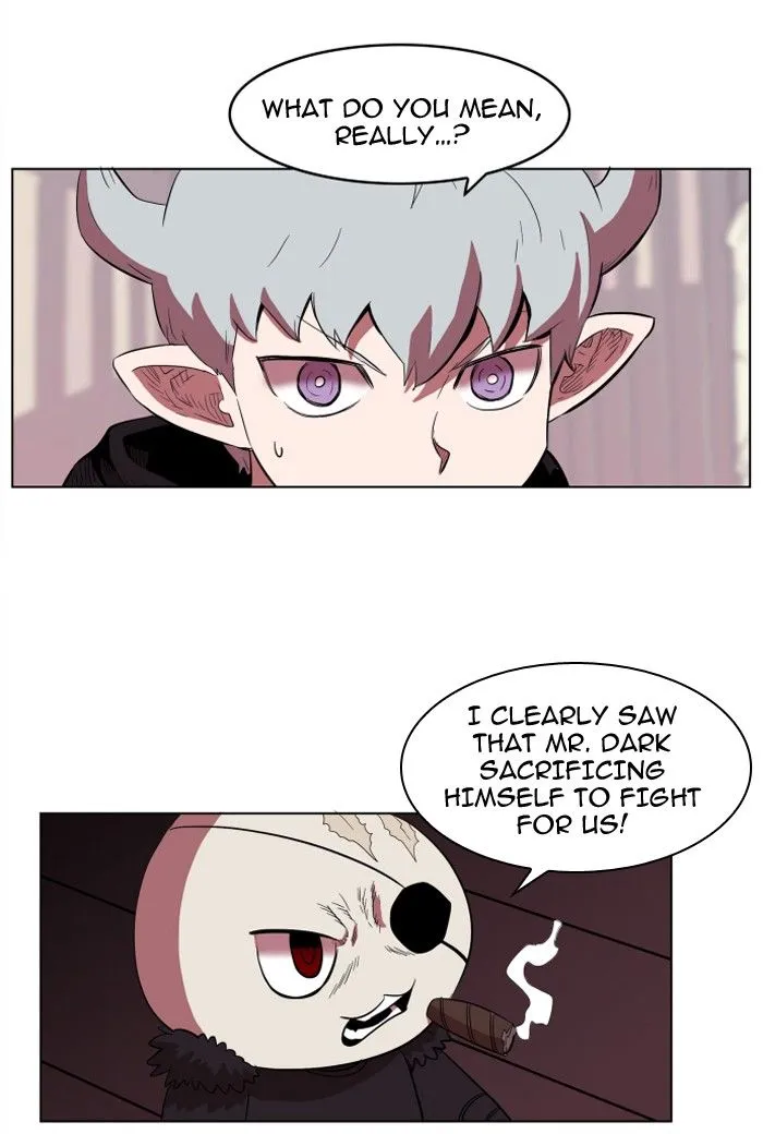 Read Hardcore Leveling Warrior chapter 61.99 image 3 on Lezhin