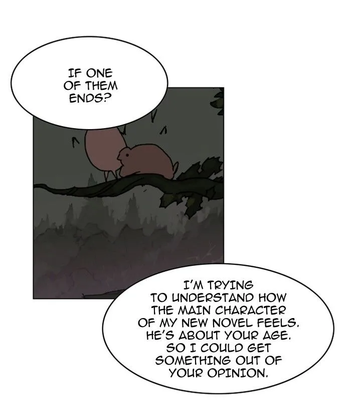 Read Hardcore Leveling Warrior chapter 61.99 image 34 on Lezhin