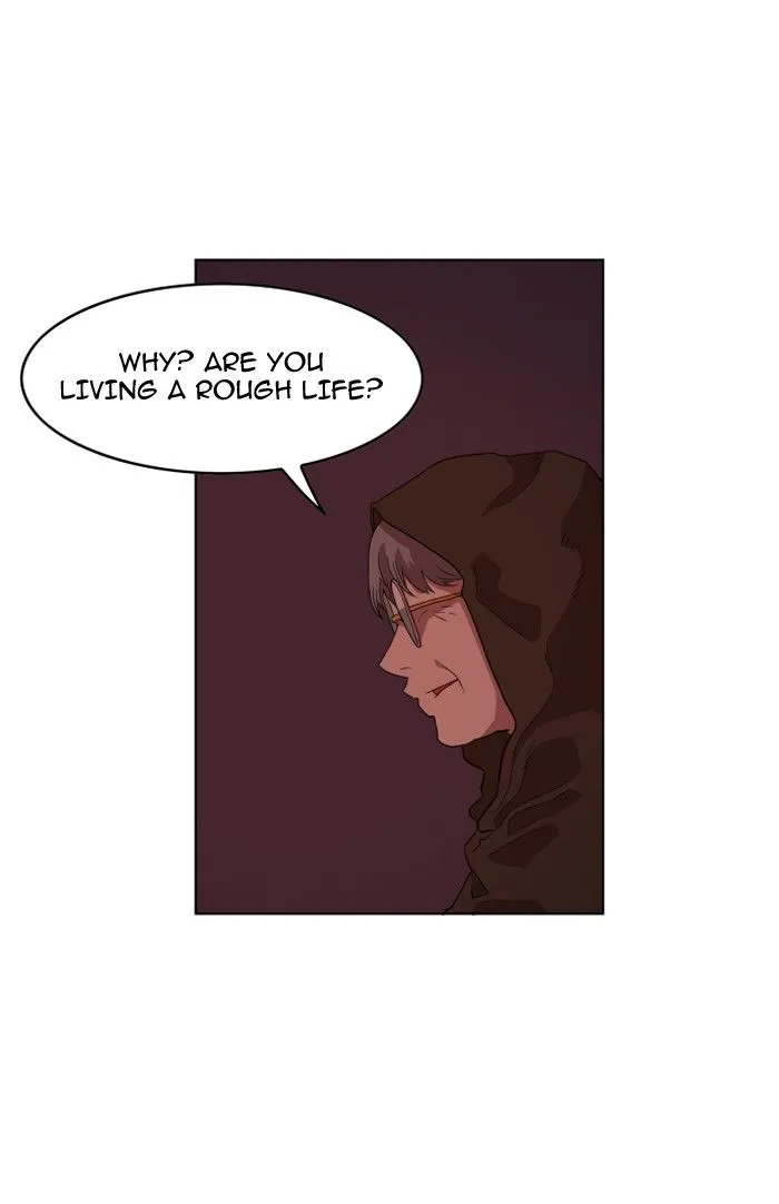 Read Hardcore Leveling Warrior chapter 61.99 image 36 on Lezhin