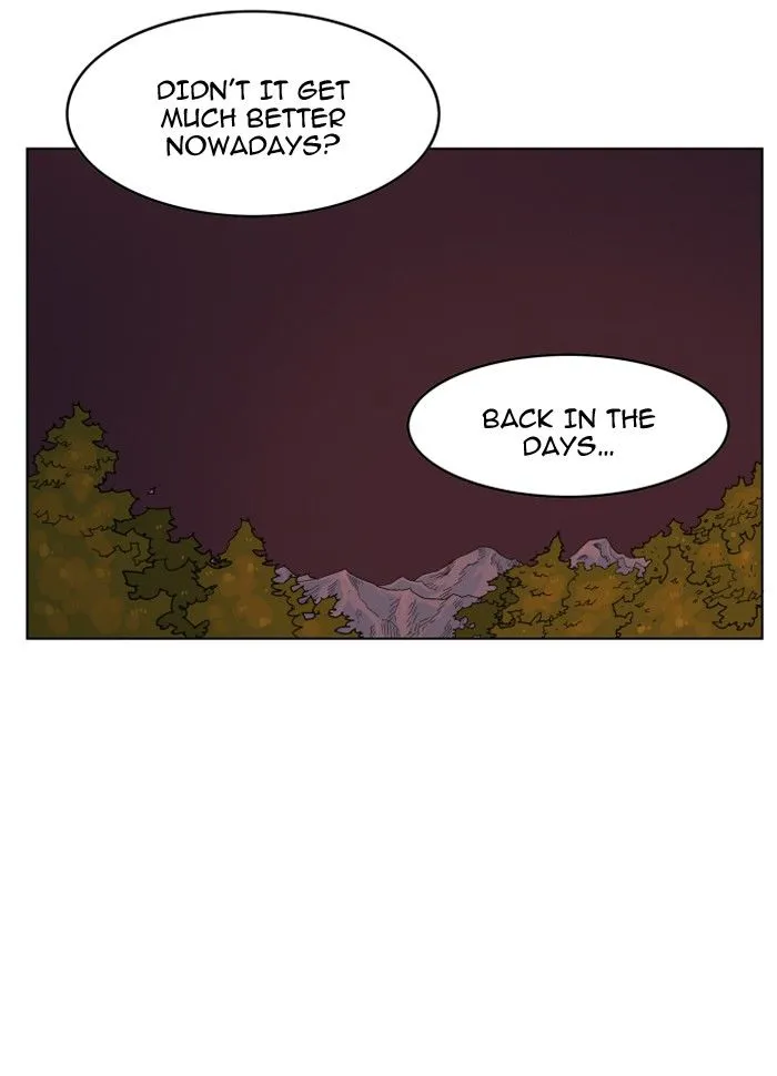 Read Hardcore Leveling Warrior chapter 61.99 image 37 on Lezhin