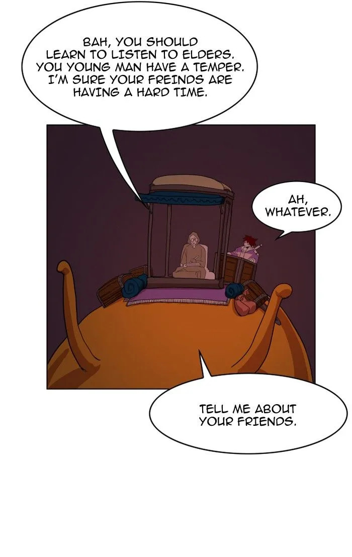 Read Hardcore Leveling Warrior chapter 61.99 image 39 on Lezhin