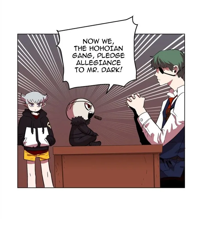 Read Hardcore Leveling Warrior chapter 61.99 image 4 on Lezhin