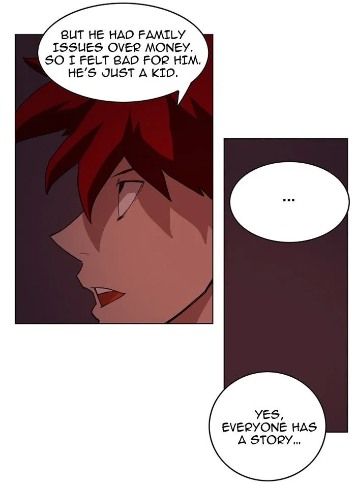 Read Hardcore Leveling Warrior chapter 61.99 image 42 on Lezhin