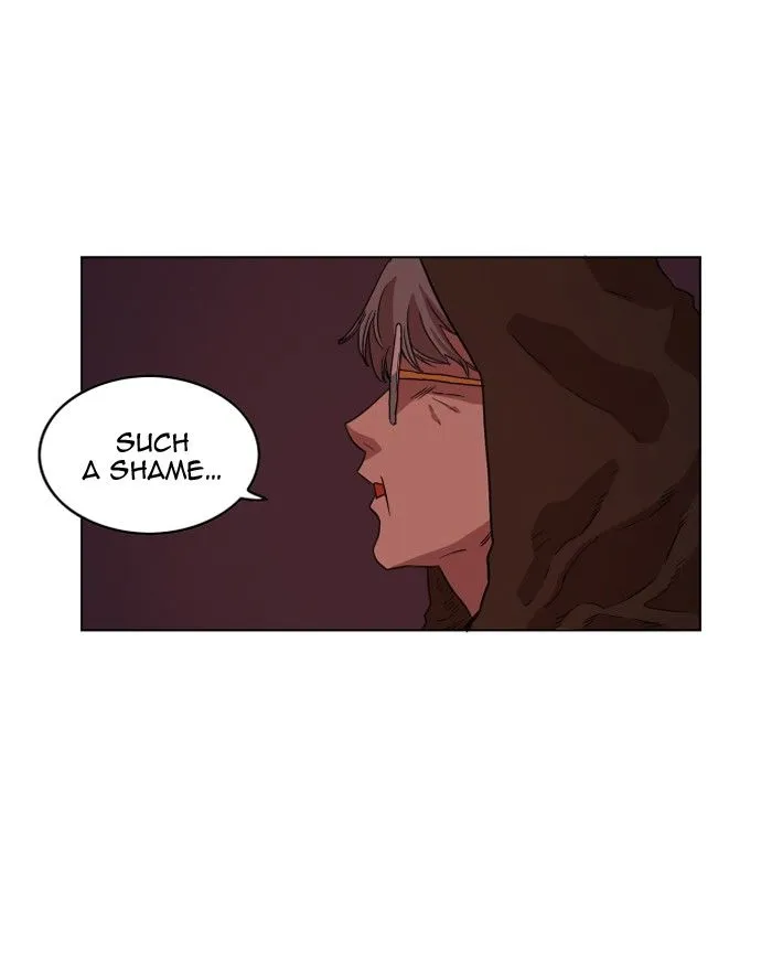 Read Hardcore Leveling Warrior chapter 61.99 image 43 on Lezhin