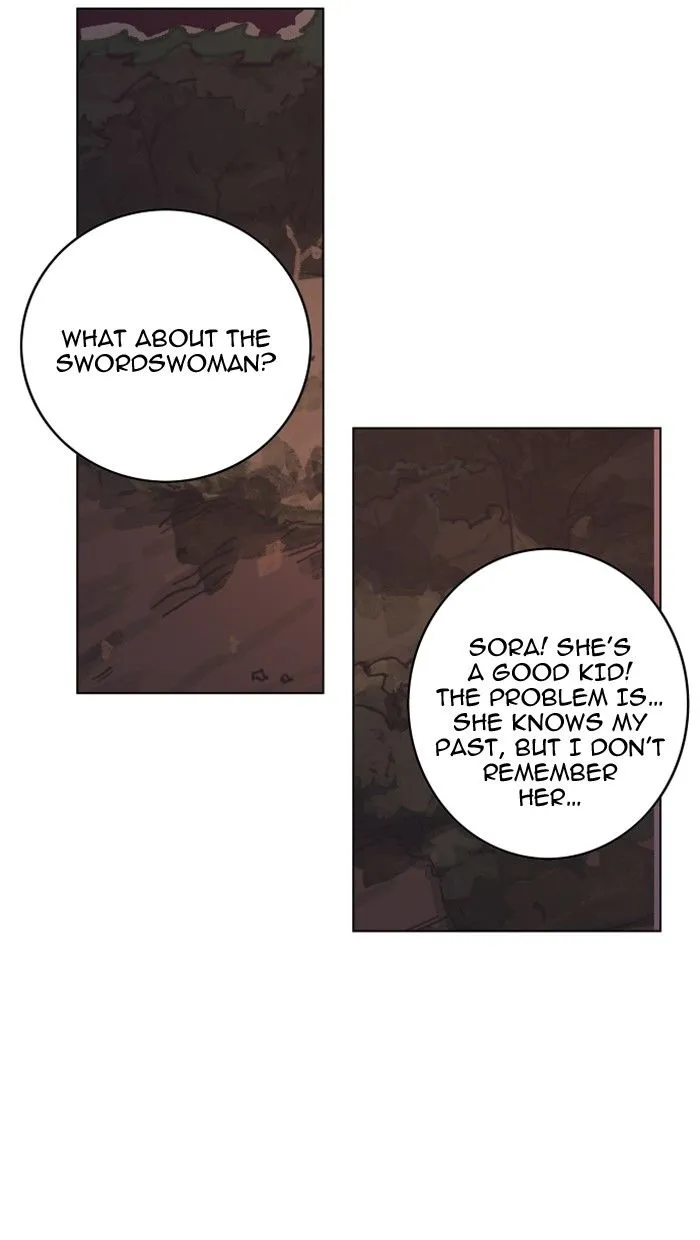 Read Hardcore Leveling Warrior chapter 61.99 image 44 on Lezhin