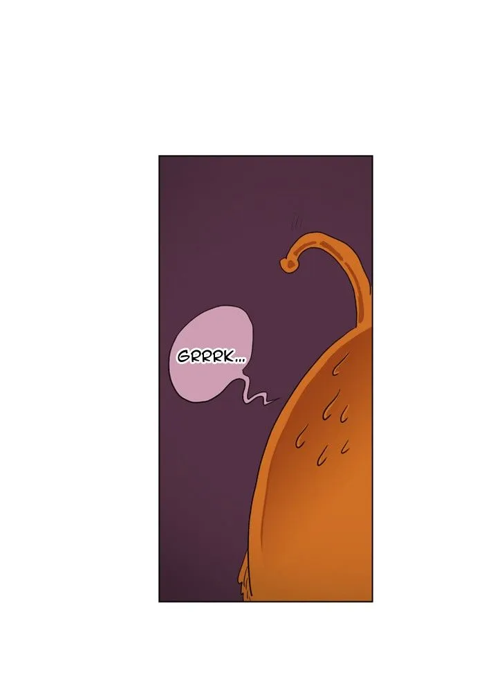 Read Hardcore Leveling Warrior chapter 61.99 image 48 on Lezhin