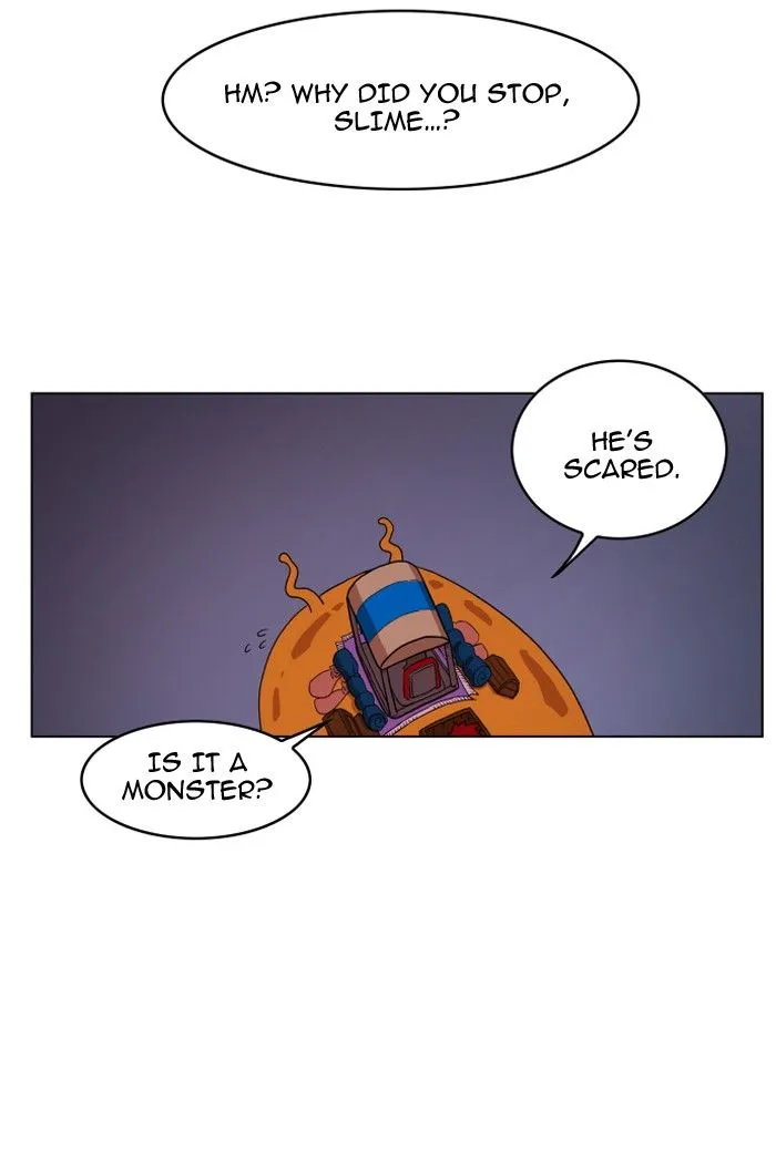 Read Hardcore Leveling Warrior chapter 61.99 image 49 on Lezhin