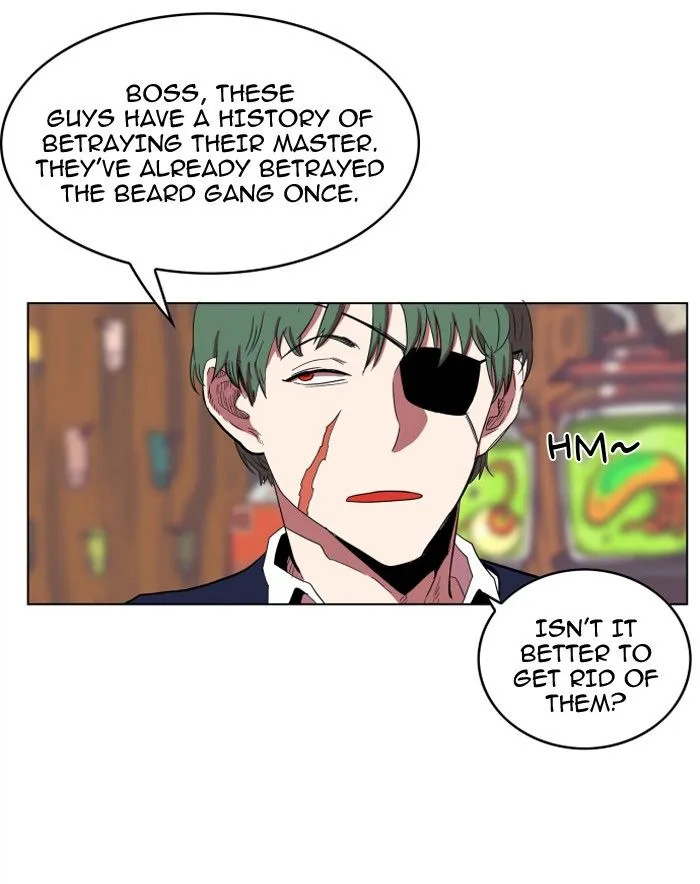 Read Hardcore Leveling Warrior chapter 61.99 image 5 on Lezhin