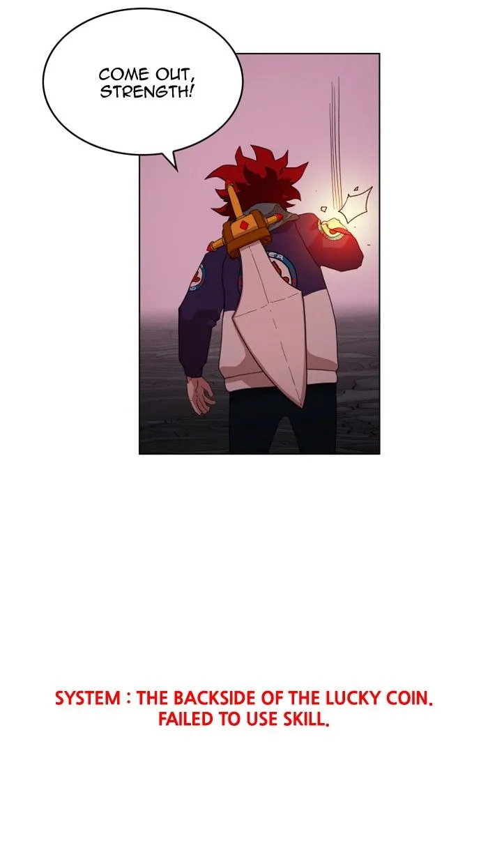 Read Hardcore Leveling Warrior chapter 61.99 image 54 on Lezhin