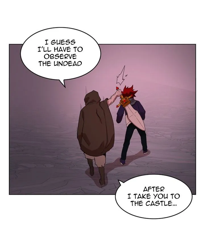 Read Hardcore Leveling Warrior chapter 61.99 image 59 on Lezhin