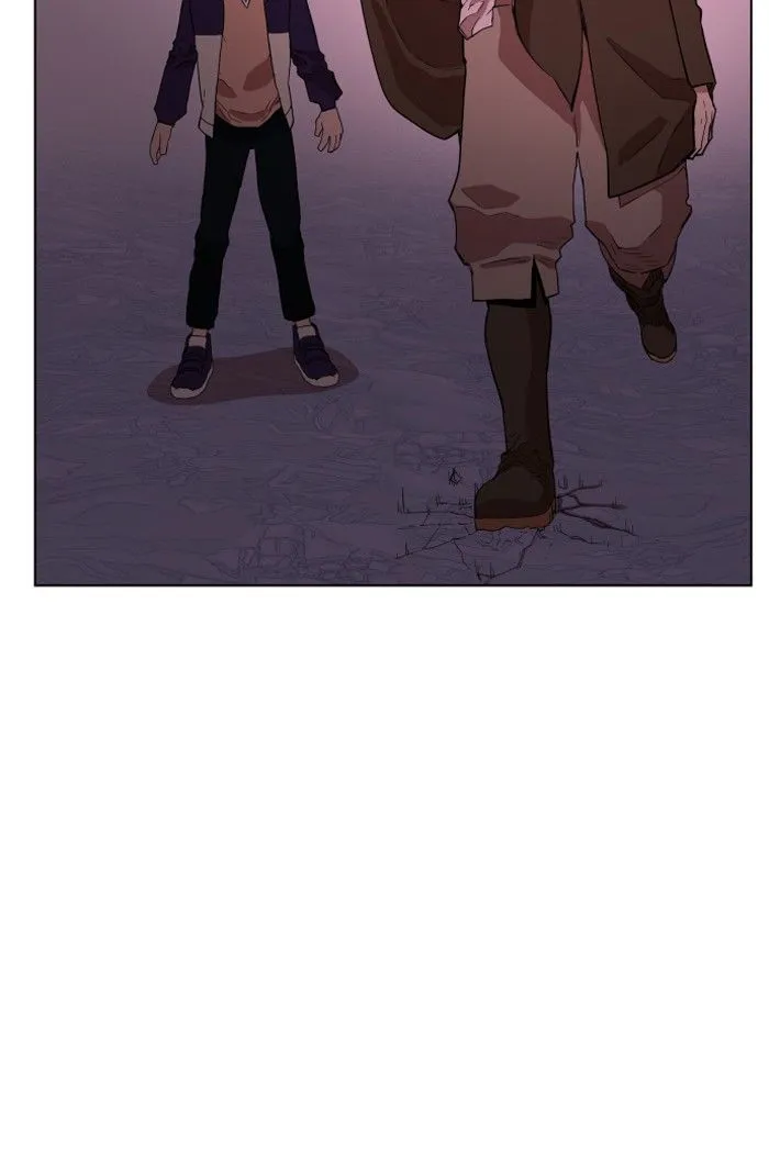 Read Hardcore Leveling Warrior chapter 61.99 image 62 on Lezhin