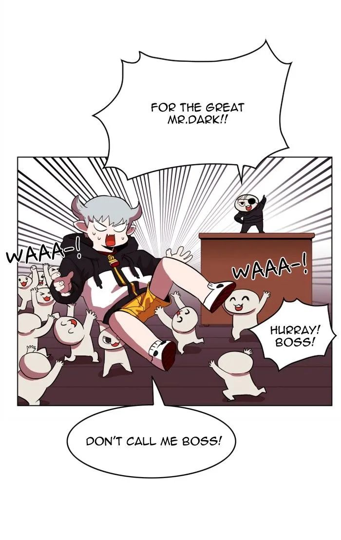 Read Hardcore Leveling Warrior chapter 61.99 image 8 on Lezhin
