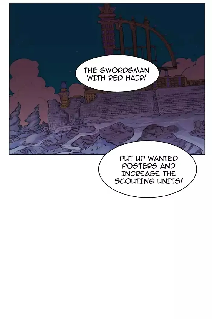 Read Hardcore Leveling Warrior chapter 63.99 image 10 on Lezhin