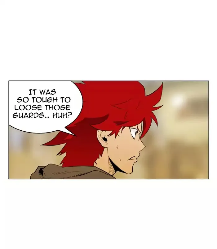 Read Hardcore Leveling Warrior chapter 63.99 image 12 on Lezhin