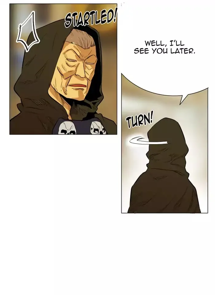 Read Hardcore Leveling Warrior chapter 63.99 image 14 on Lezhin