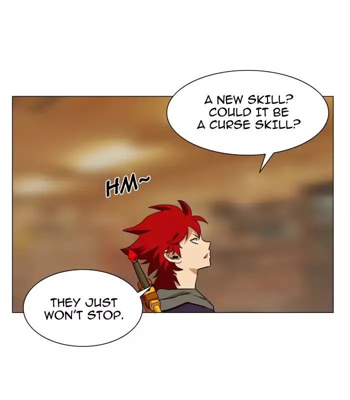 Read Hardcore Leveling Warrior chapter 63.99 image 19 on Lezhin