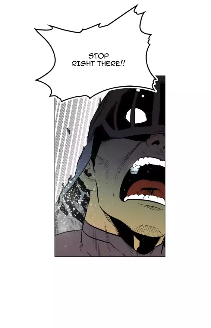 Read Hardcore Leveling Warrior chapter 63.99 image 2 on Lezhin