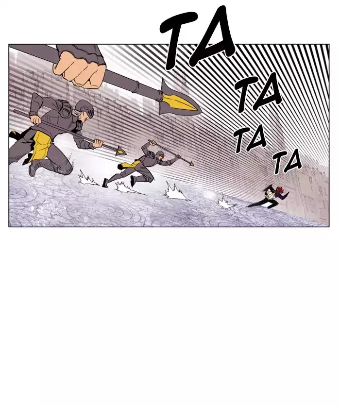Read Hardcore Leveling Warrior chapter 63.99 image 3 on Lezhin
