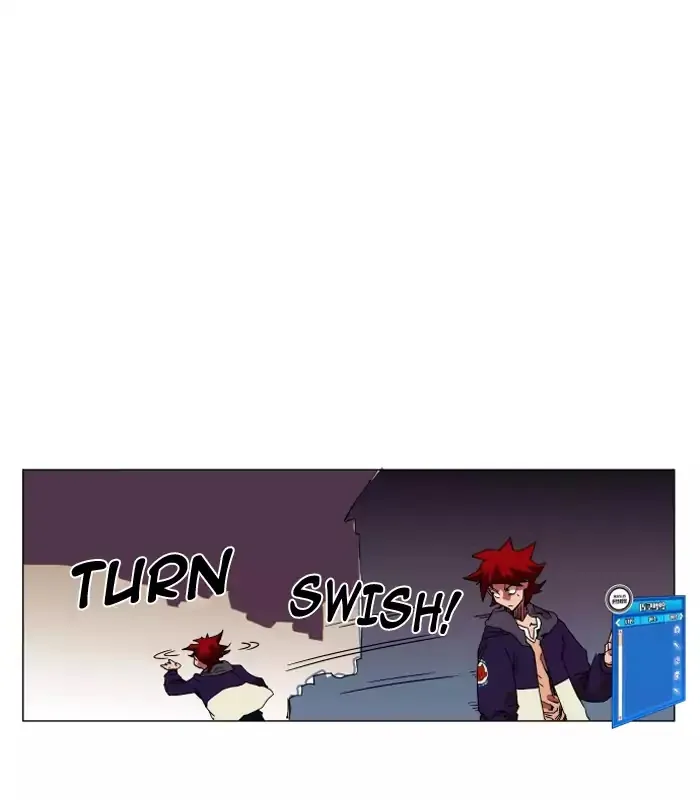 Read Hardcore Leveling Warrior chapter 63.99 image 30 on Lezhin