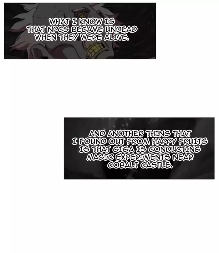 Read Hardcore Leveling Warrior chapter 63.99 image 38 on Lezhin